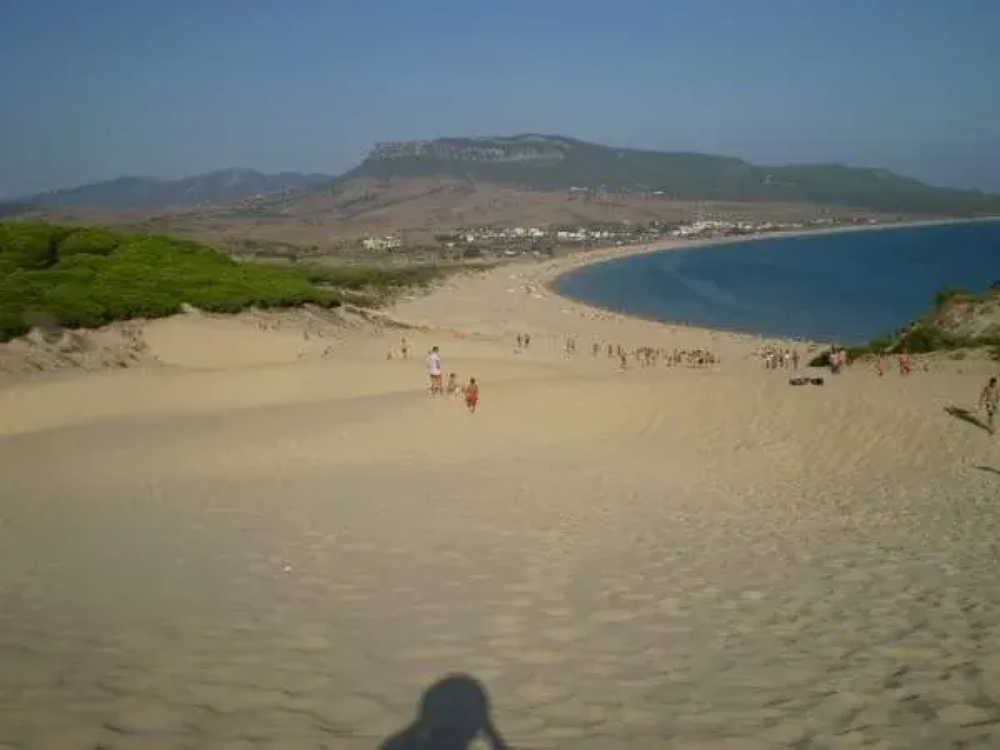 Apartamentos Turisticos Trajano