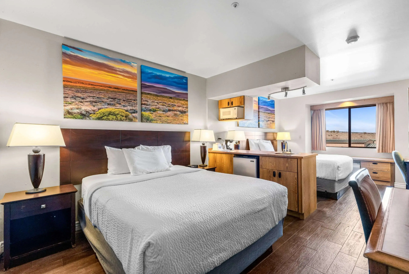 Days Inn by Wyndham Camp Verde Arizona