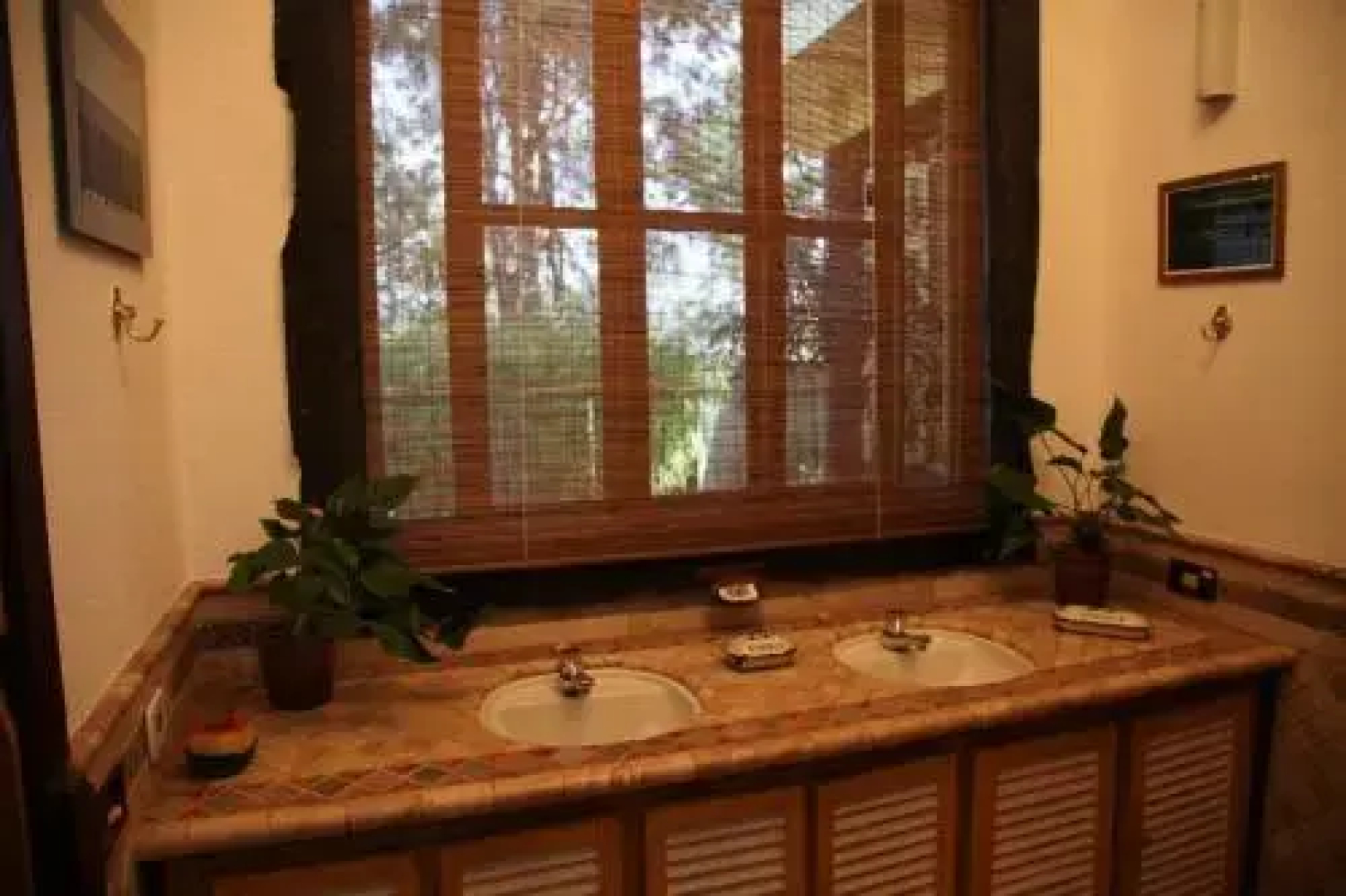 Gloc Villa