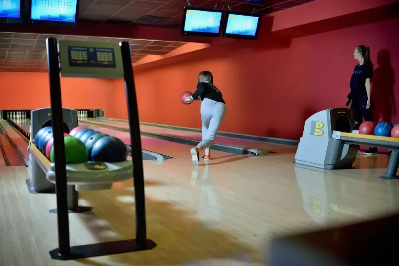 Hotel Palcát Congress & Wellness Hotel