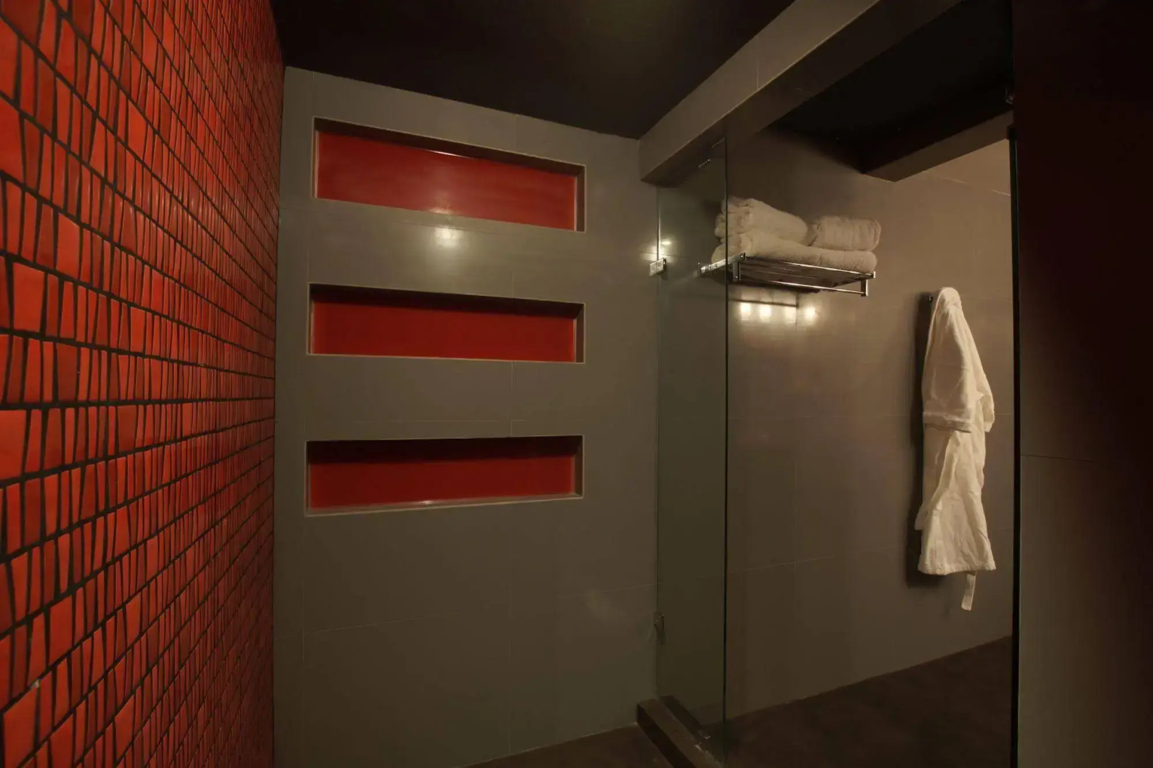 1850 Hotel Boutique