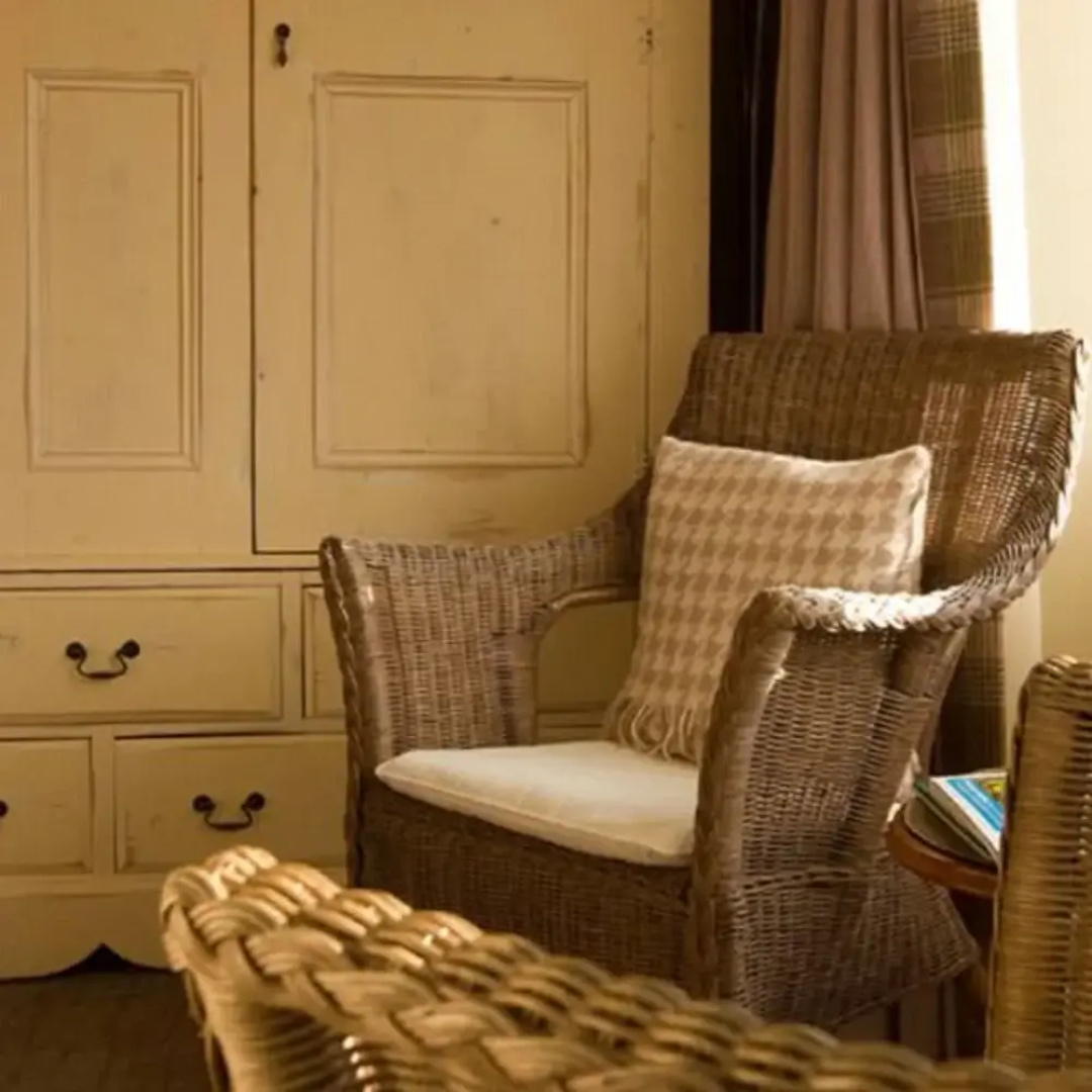 Sandown House B&B