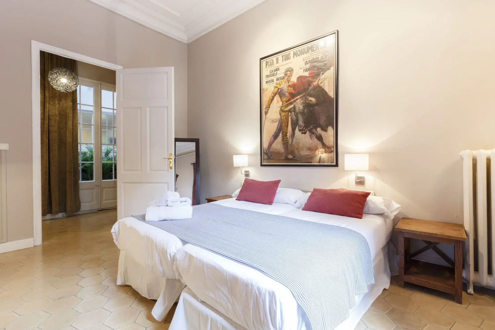 AinB Born-Via Laietana