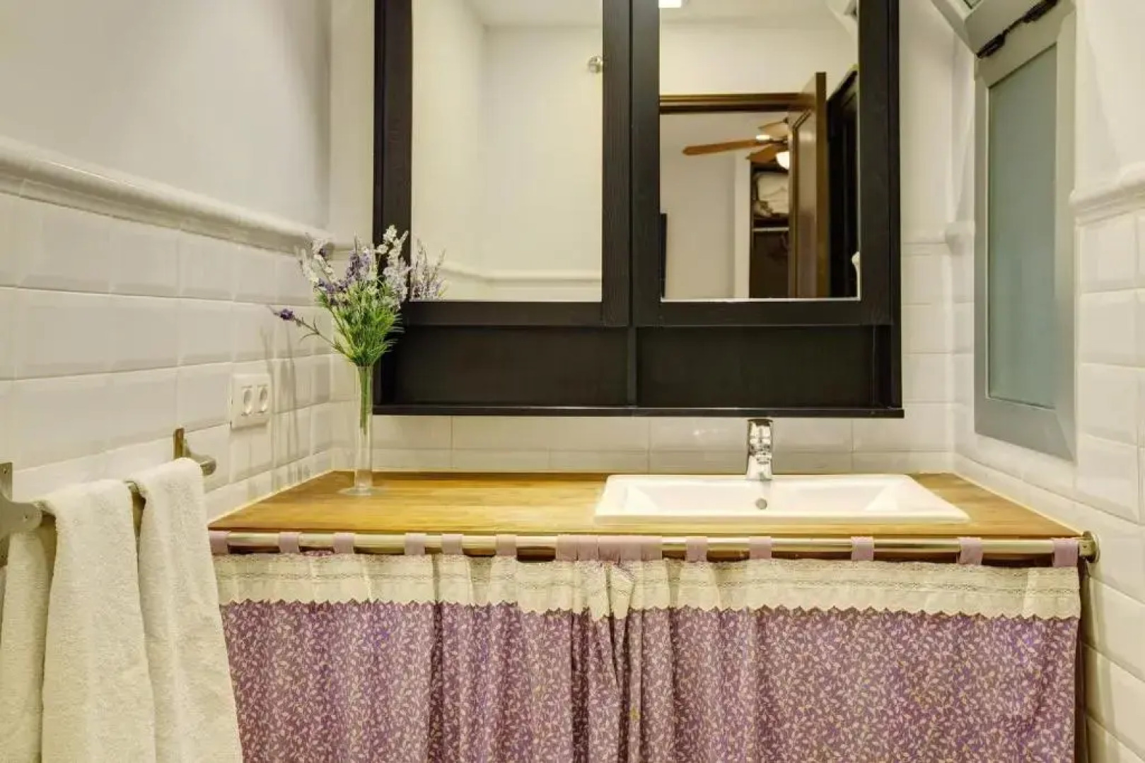 Vcv Apartamento San Telmo