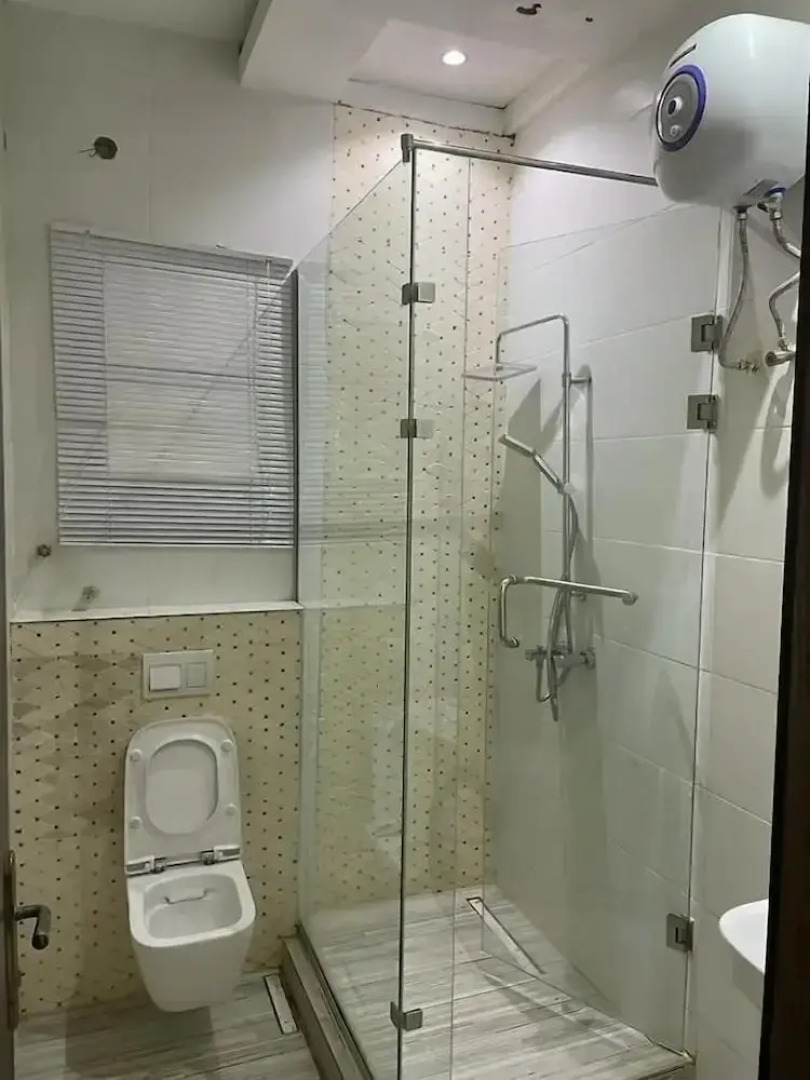 BON Hotel Smith City Awka