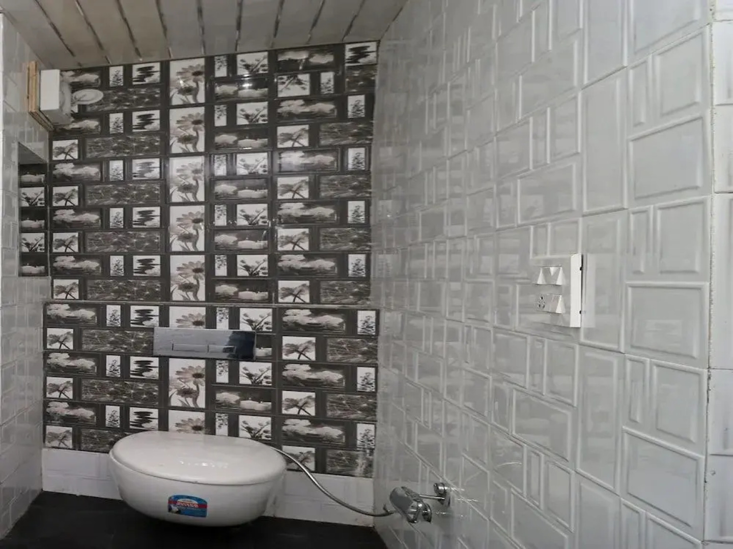 OYO 10290 Yashogopal Resortico