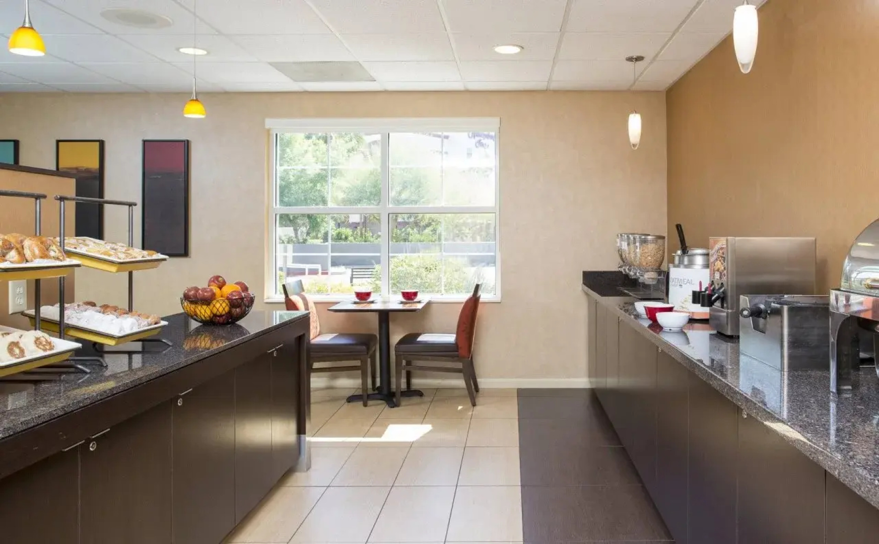 Residence Inn Phoenix Glendale/Peoria