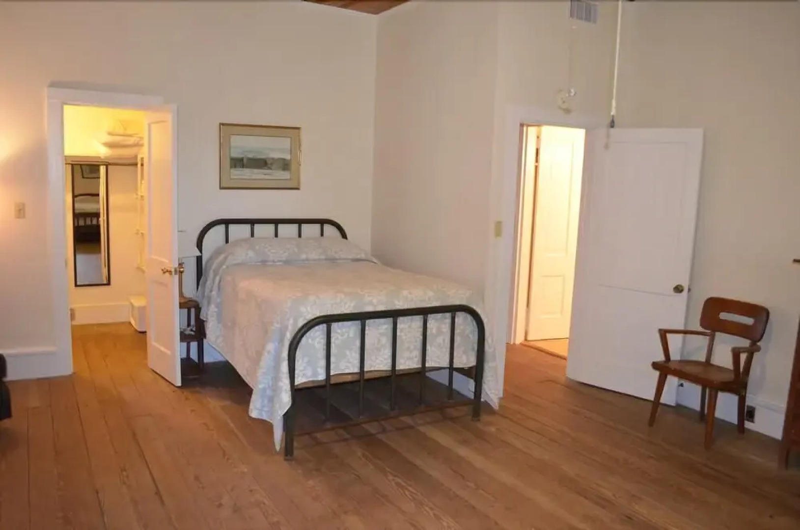 Liberty Lodge 5 Bedrooms 3.5 Bathrooms Home