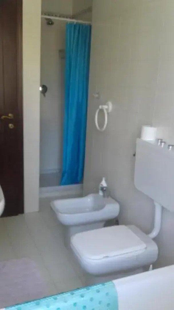 Appartamento Bilocale Dante