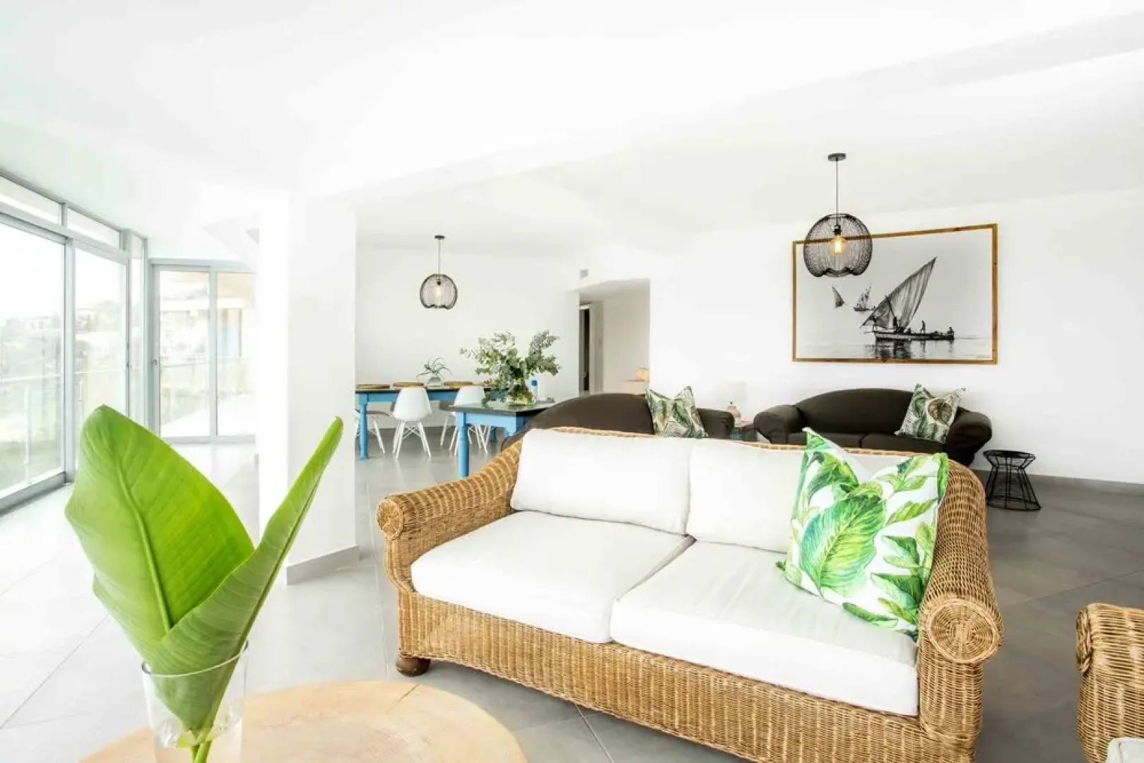 On the Rocks Sheffield