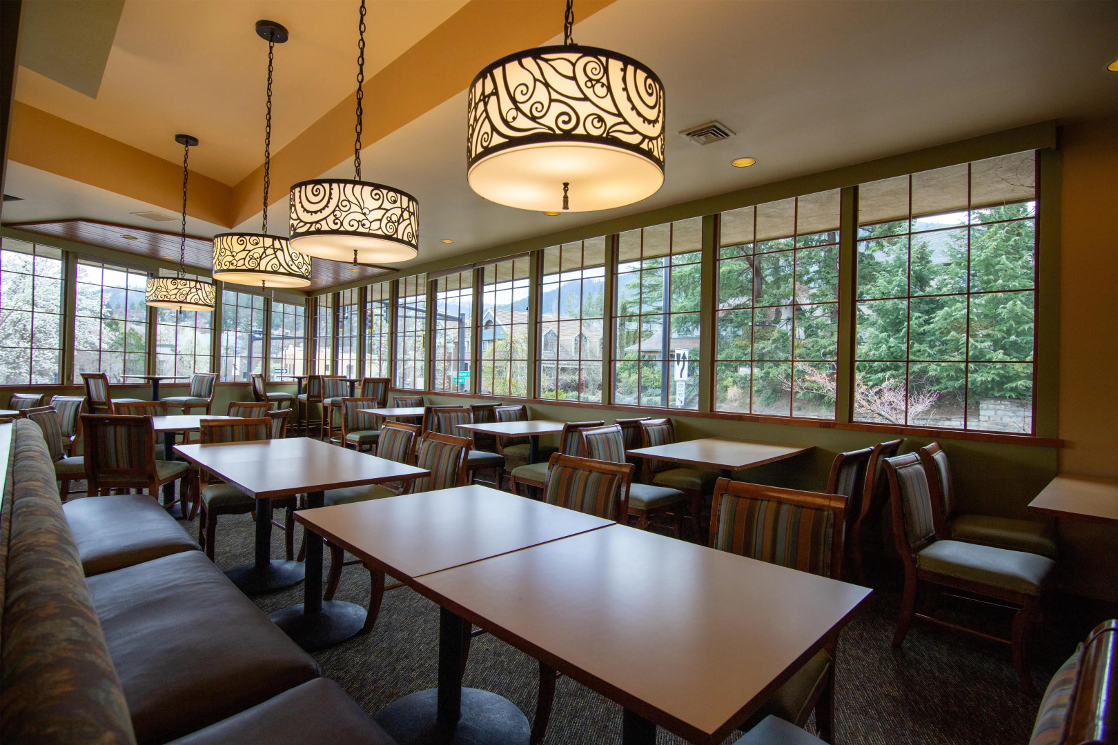 The Bard's Inn, BW Signature Collection by Best Western