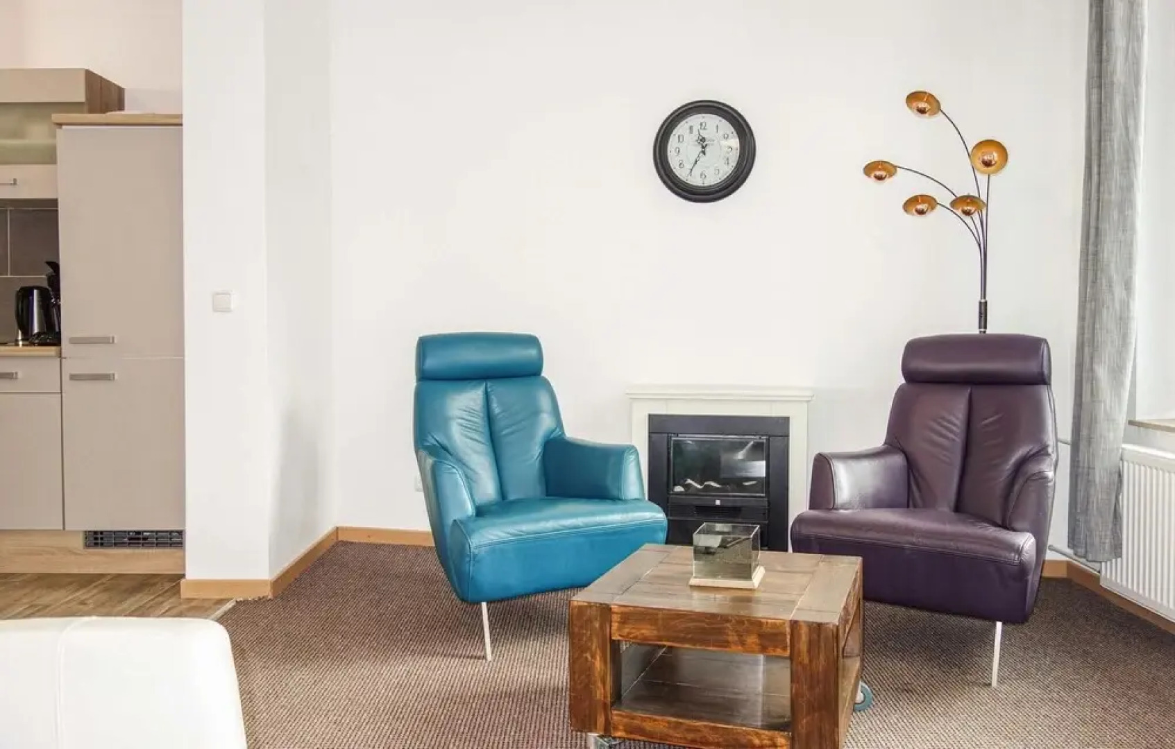 Beautiful Apartment in Monschau With Wifi and 2 Bedrooms