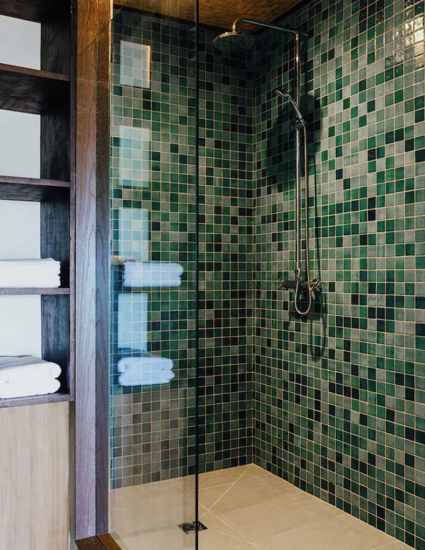 Villa Zebra Moon by muse villas