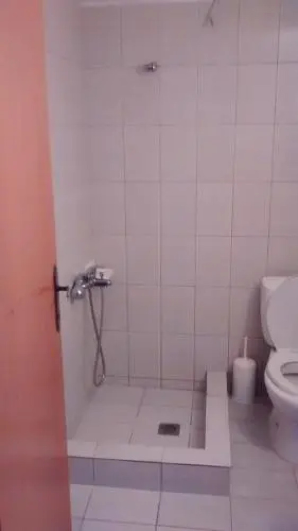 Apartments Christina