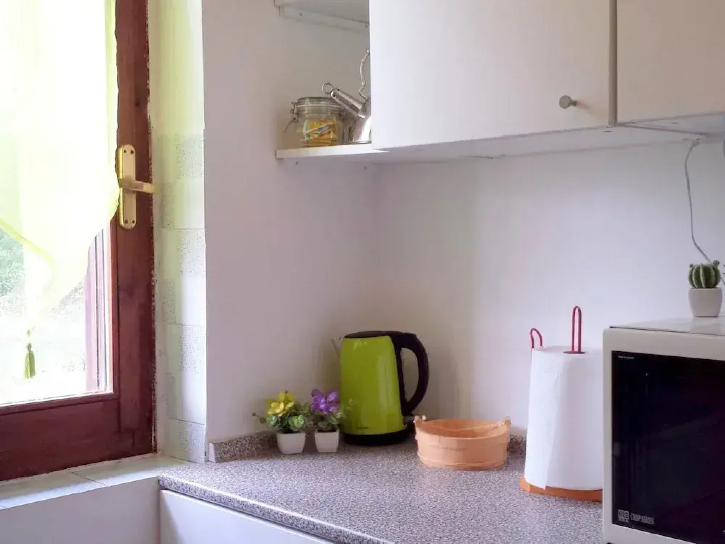 Belvilla by OYO Holiday Home in Caltagirone