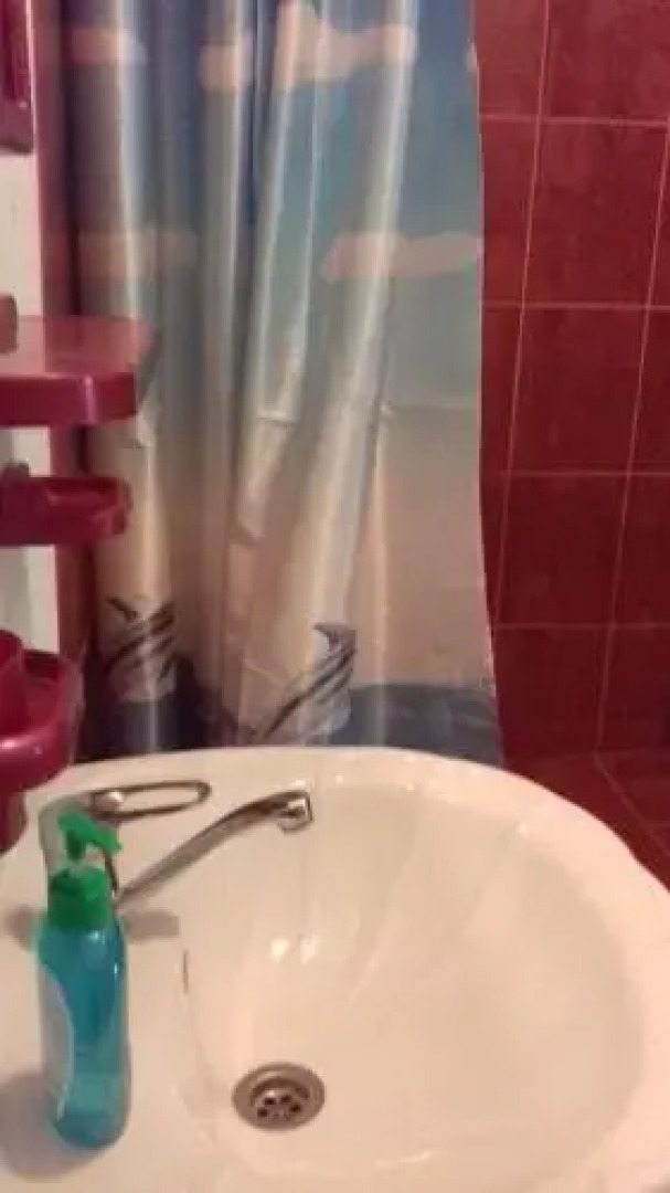 Гостевой Дом Камелия