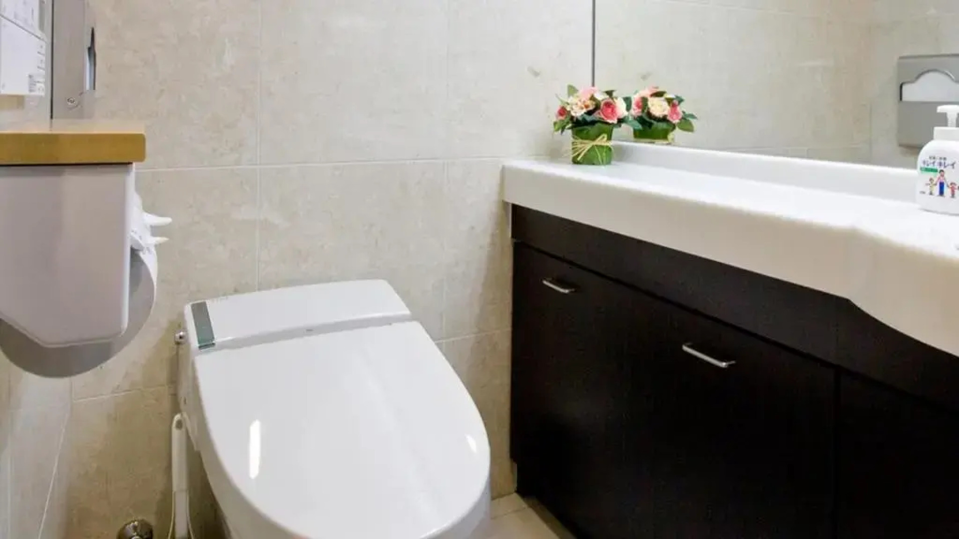 Toyoko Inn Kokura Station Shinkan Line