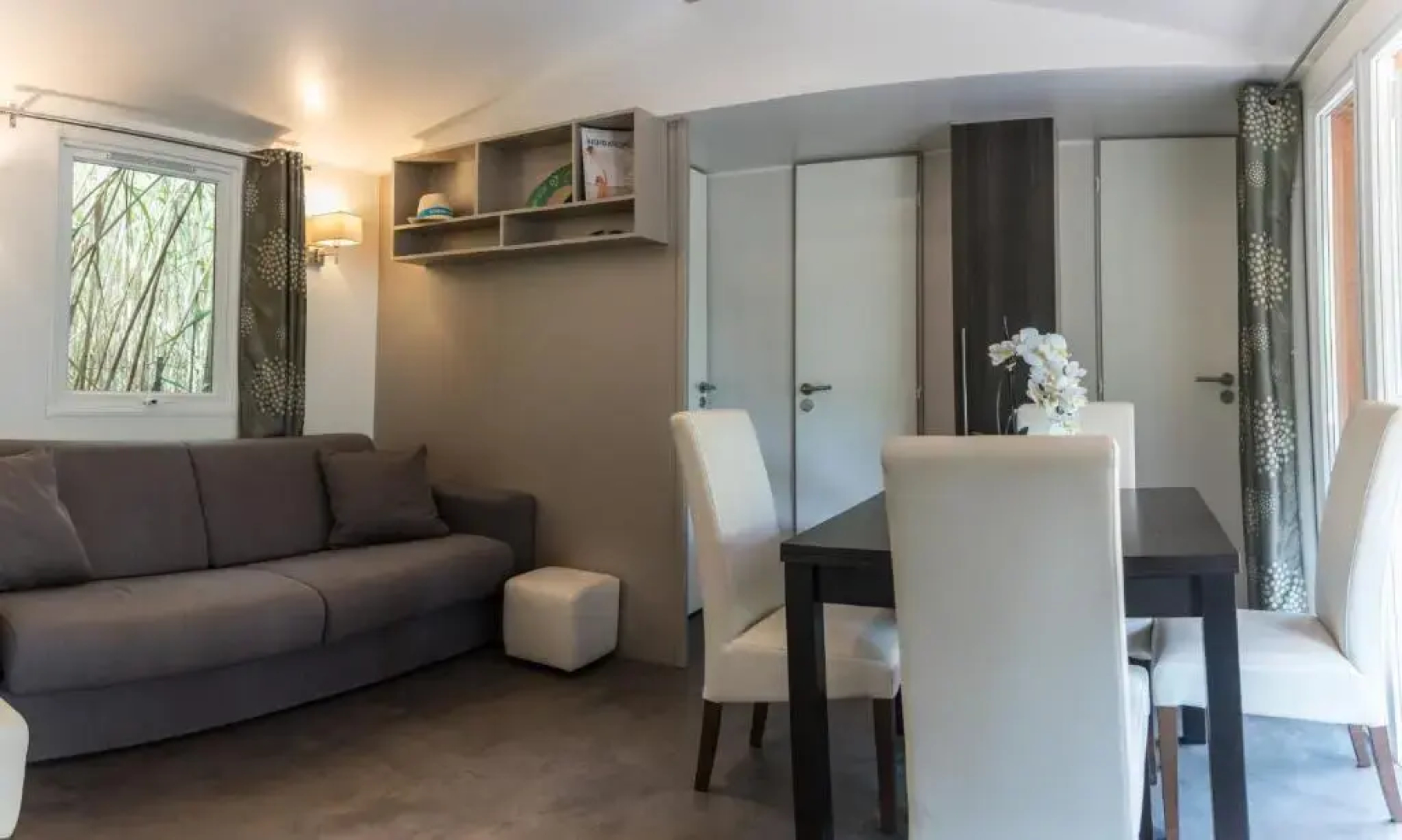 La Toison d'Or Resort & Spa