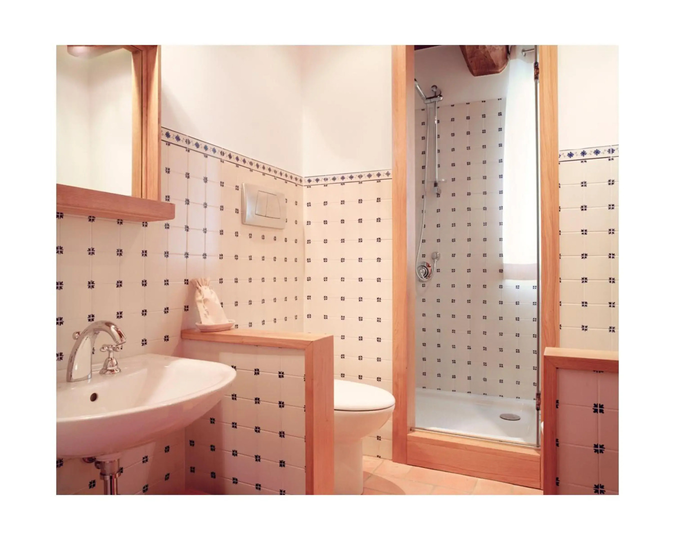 Roccafiore Spa & Resort