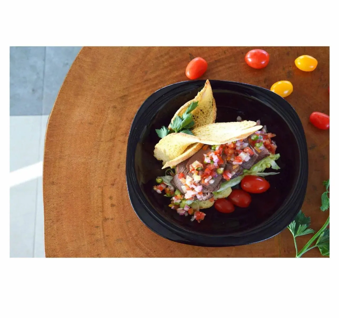 Swiss-Belhotel Jambi