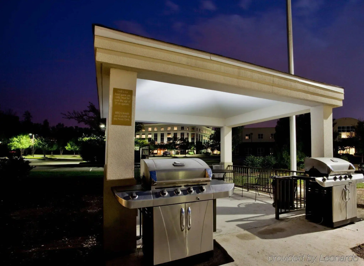 Candlewood Suites Richmond North Glen Allen by IHG