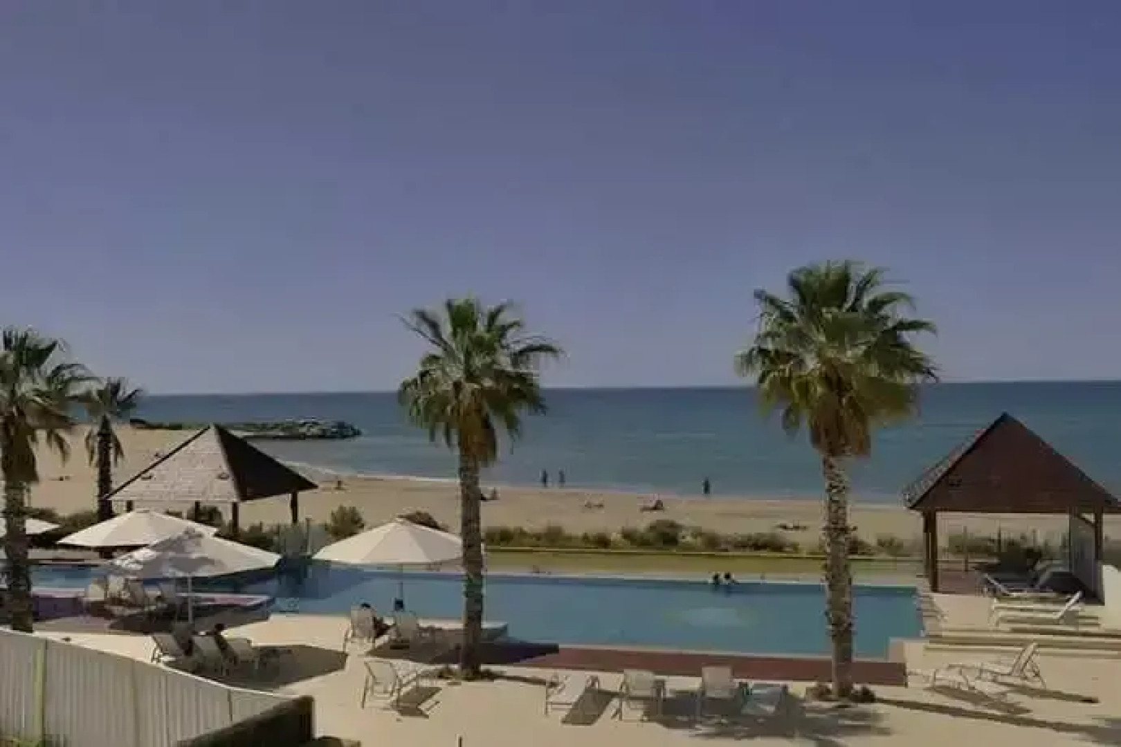 Adagio Access Citéa Genève Prévessin Moëns