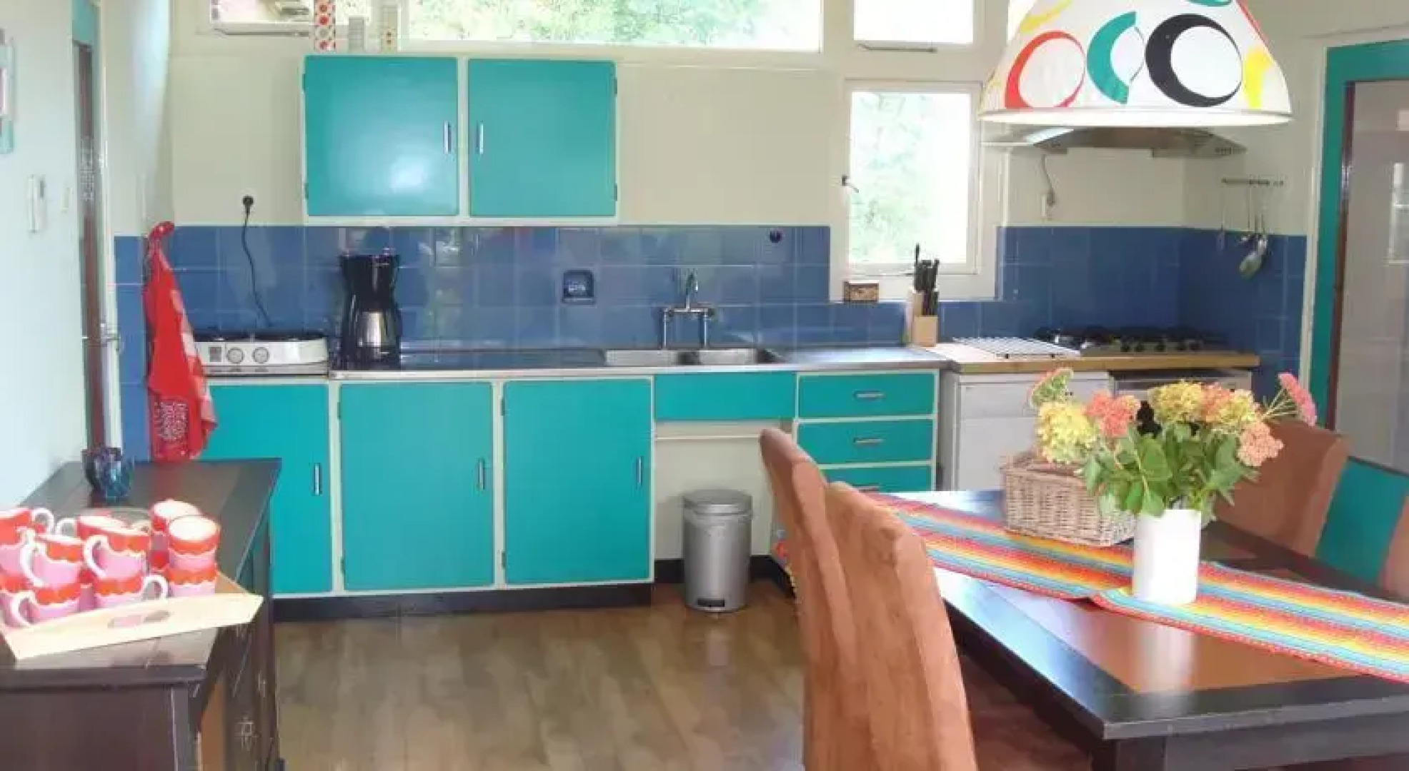 Vakantieboerderij Huizingheem