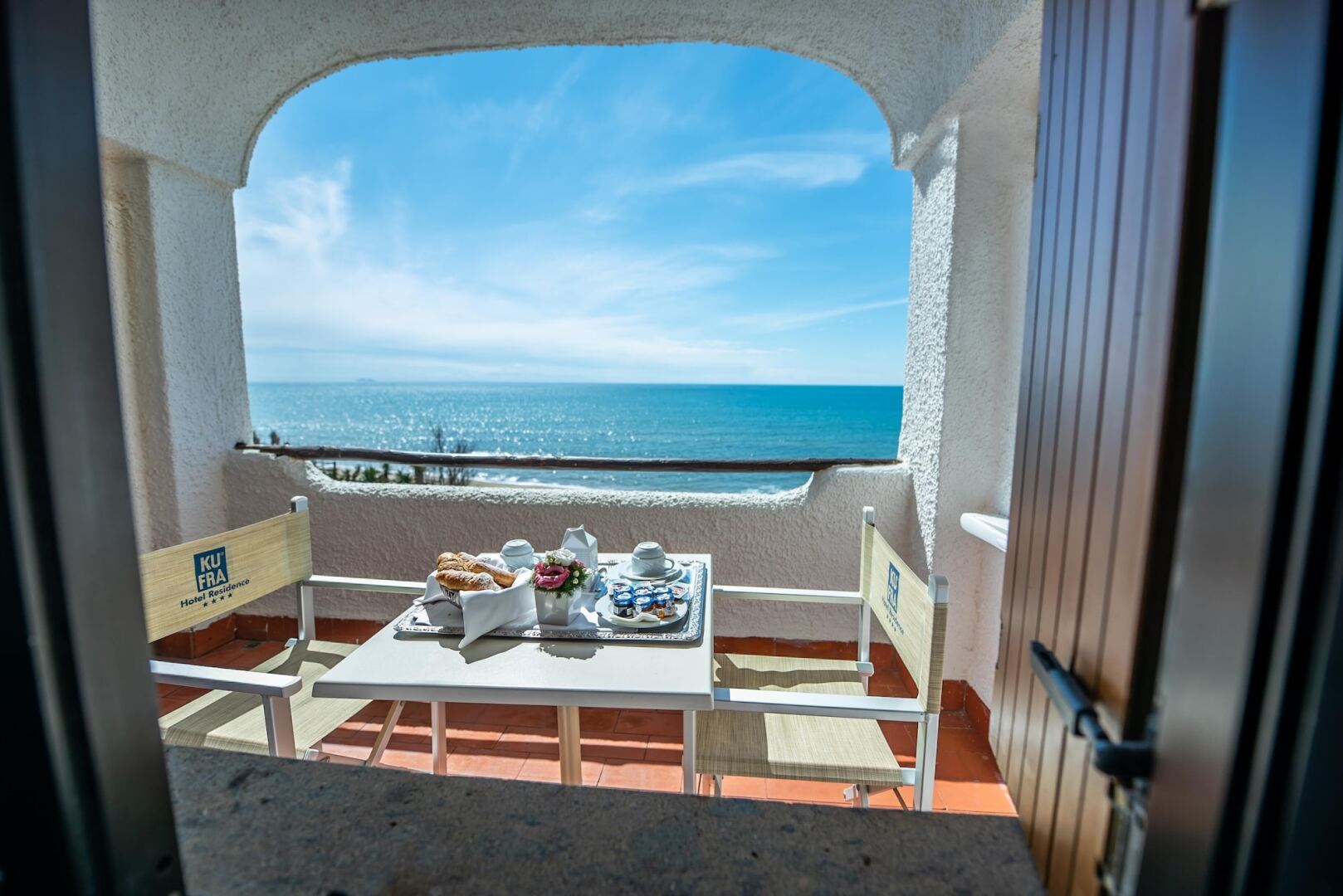 Отель Oasi Di Kufra Hotel