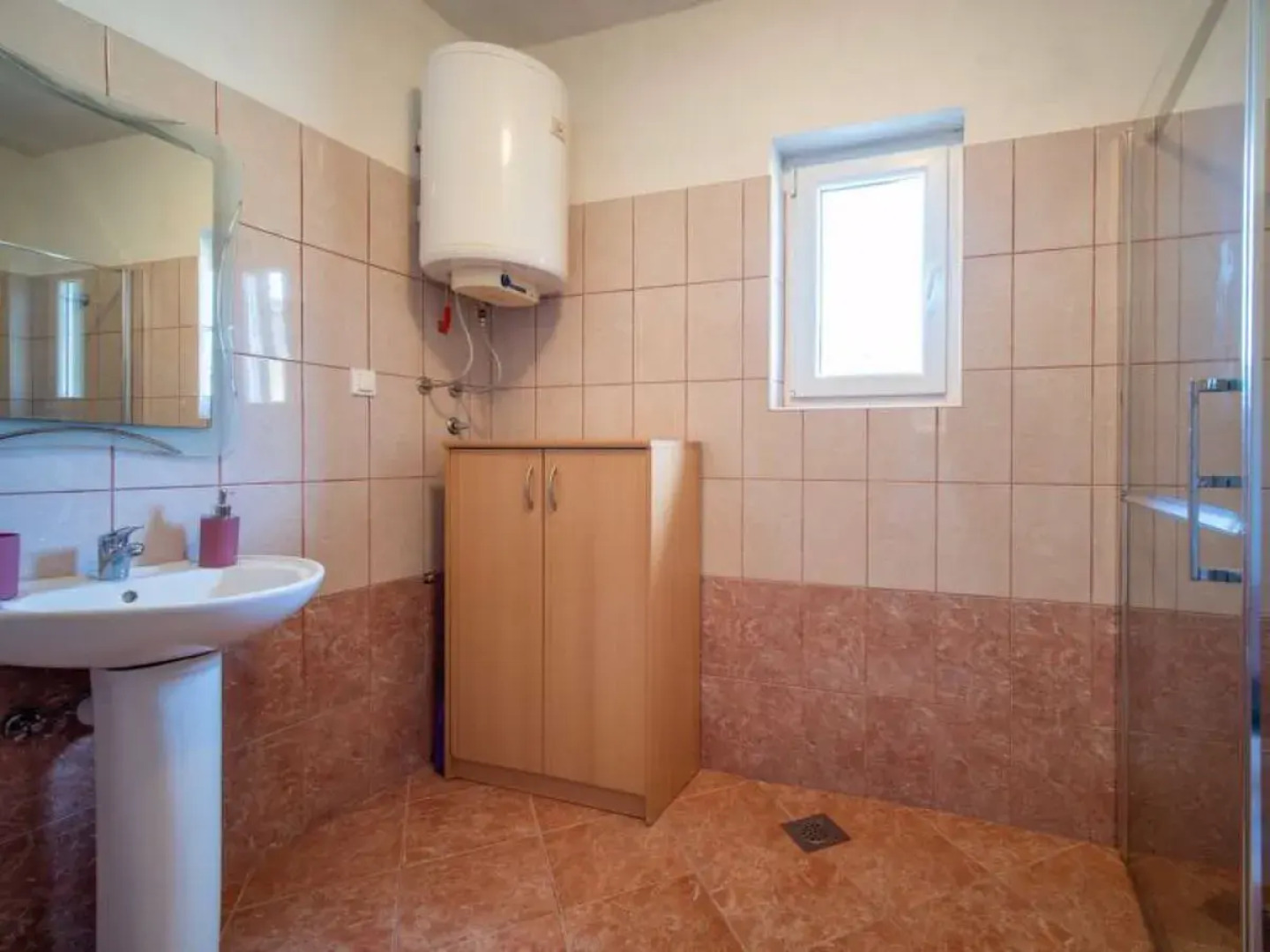 House Saulja Valfurva