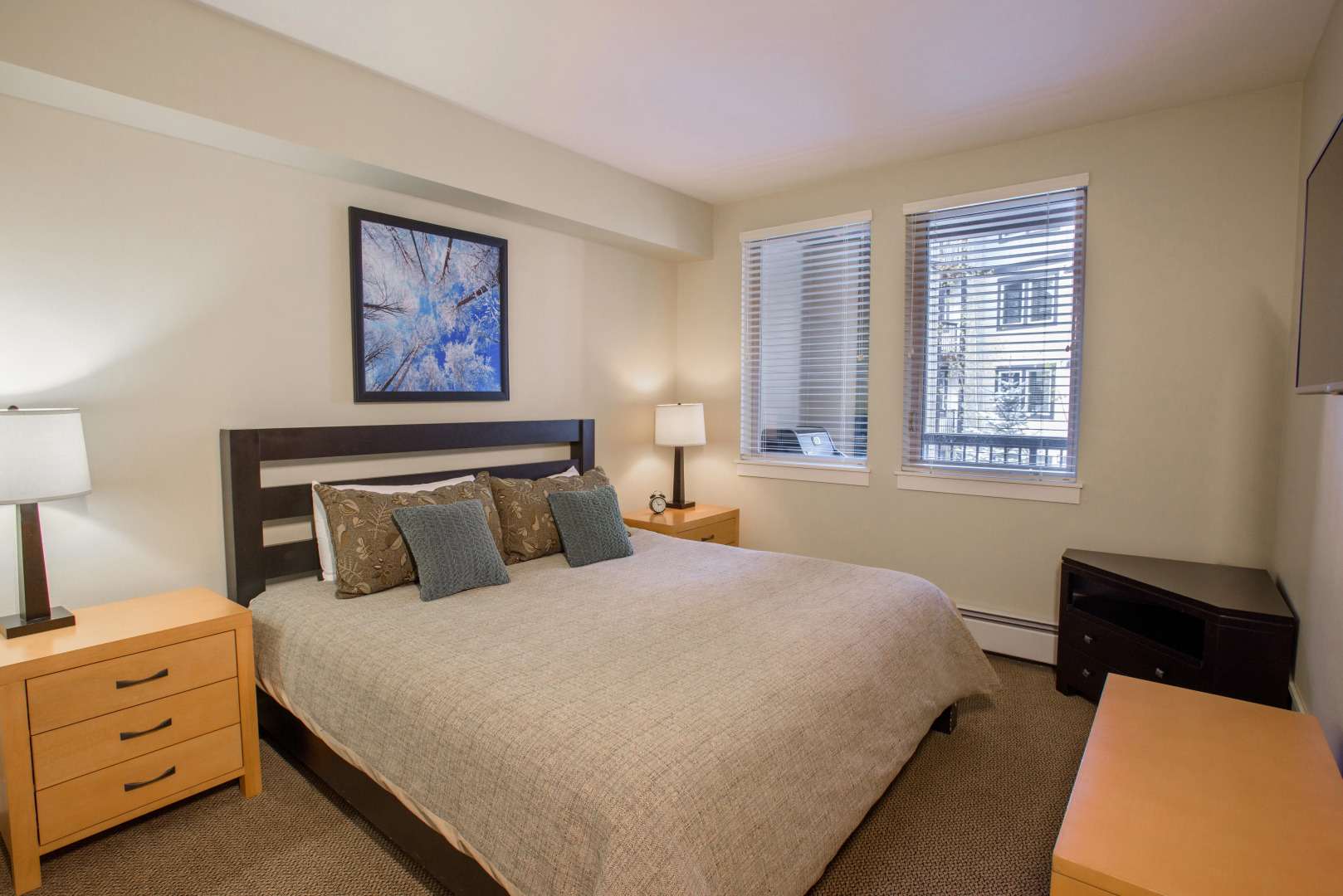 Fraser Crossing Founders Pointe