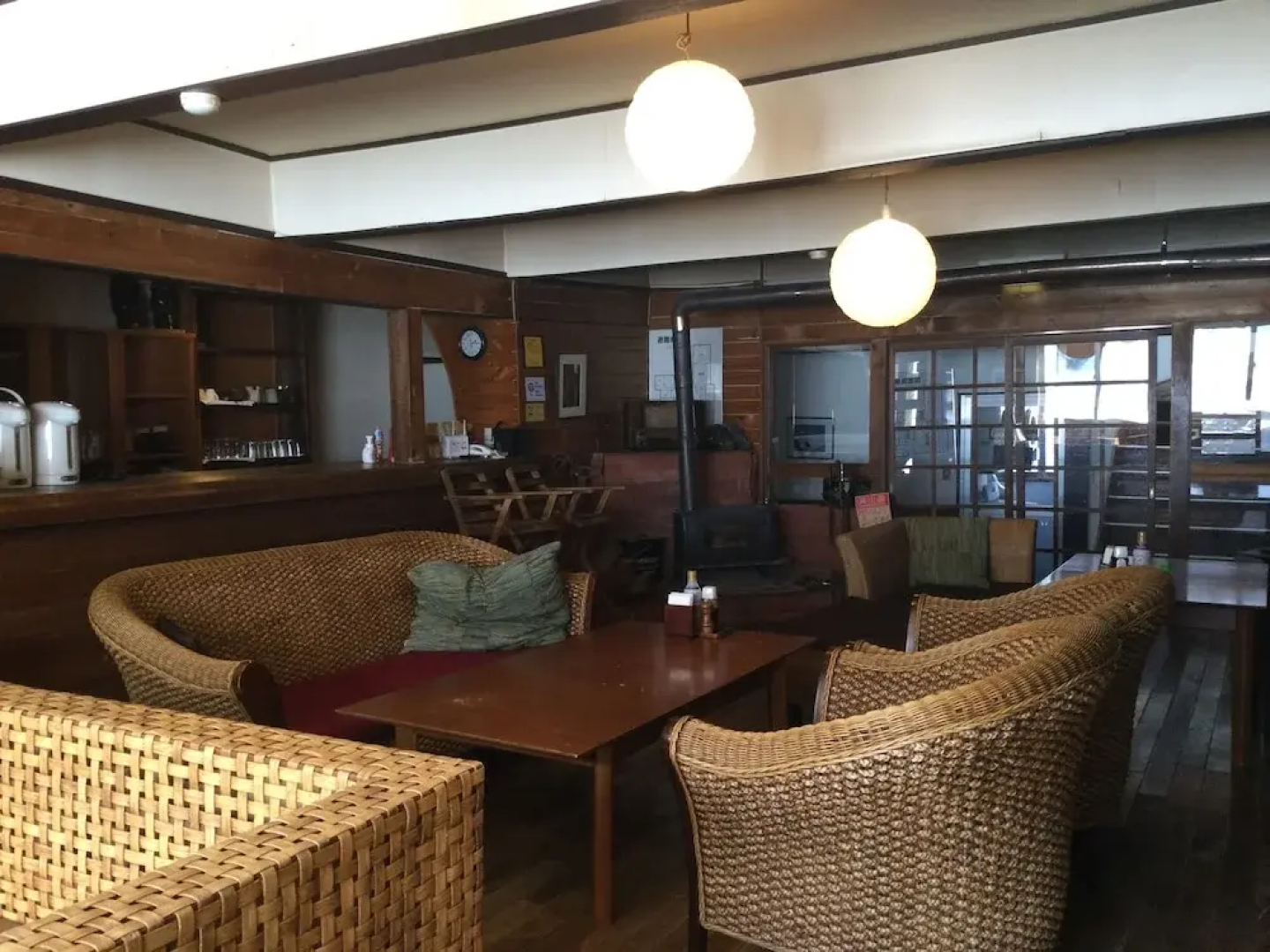 Otaru Tenguyama