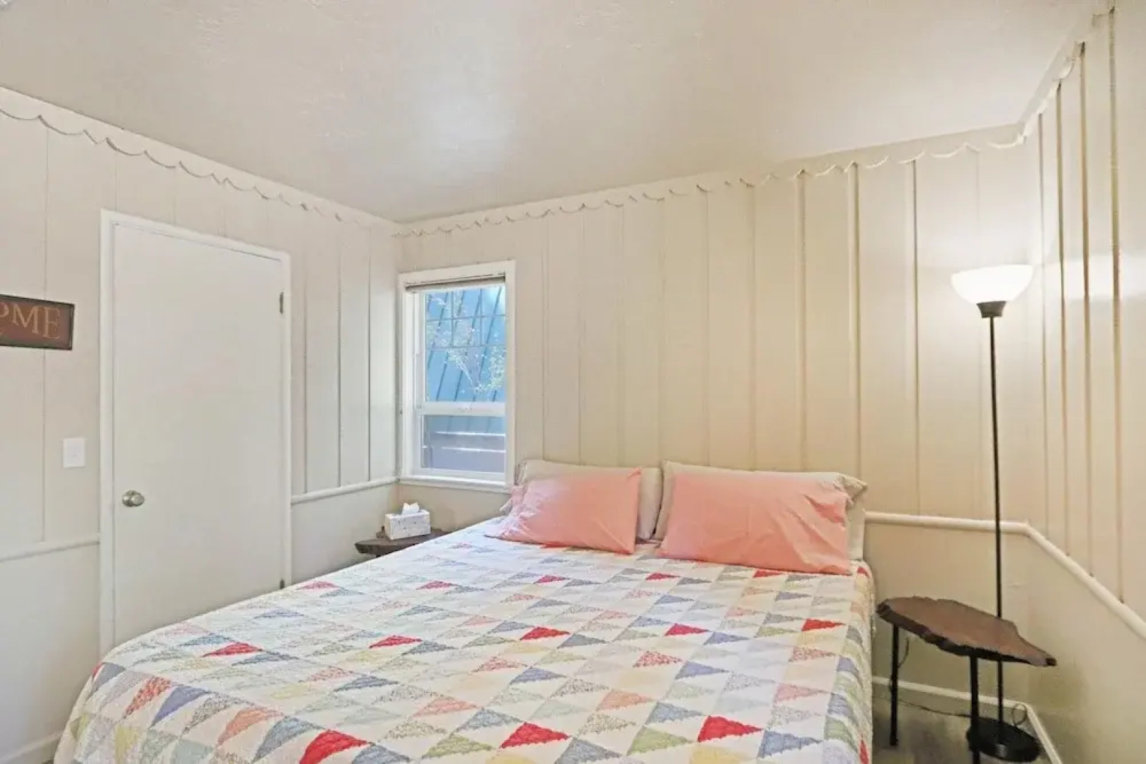 Remodeled Aspen Grove - 2 Br Home