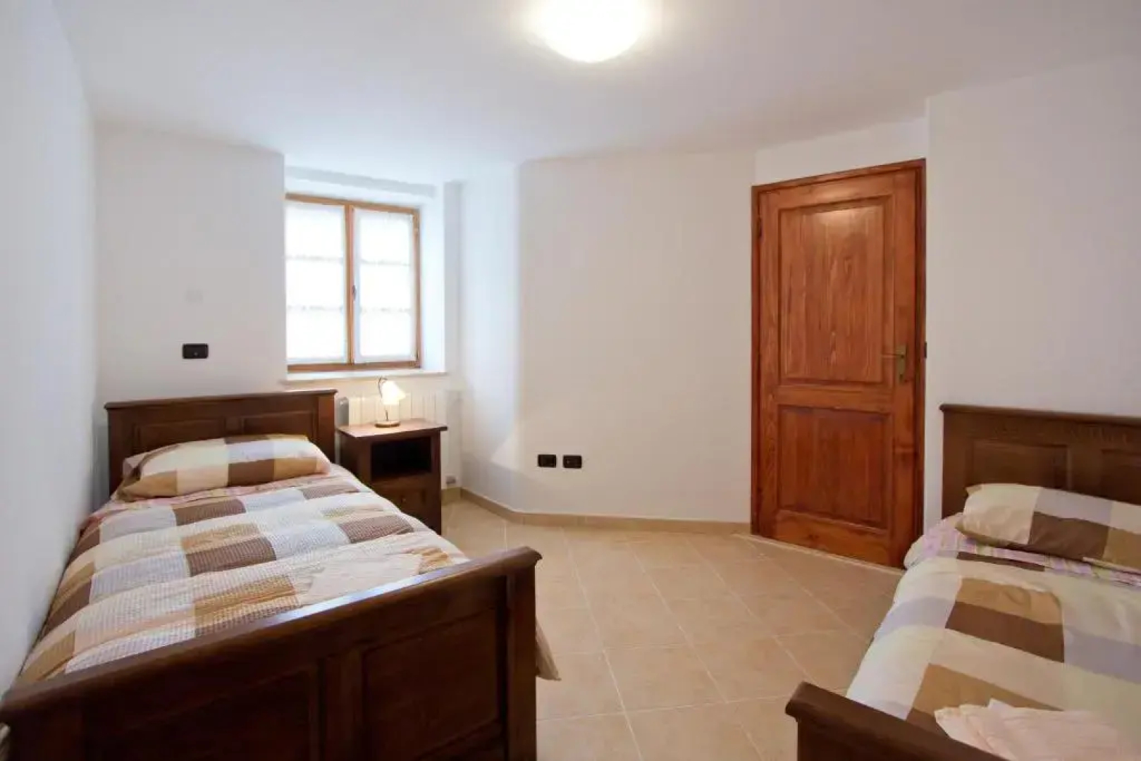 Holiday Home Marta