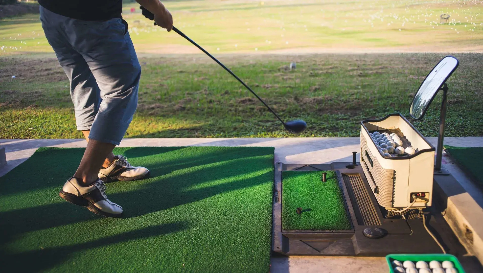 Palmetto Inn by Magnuson Worldwide