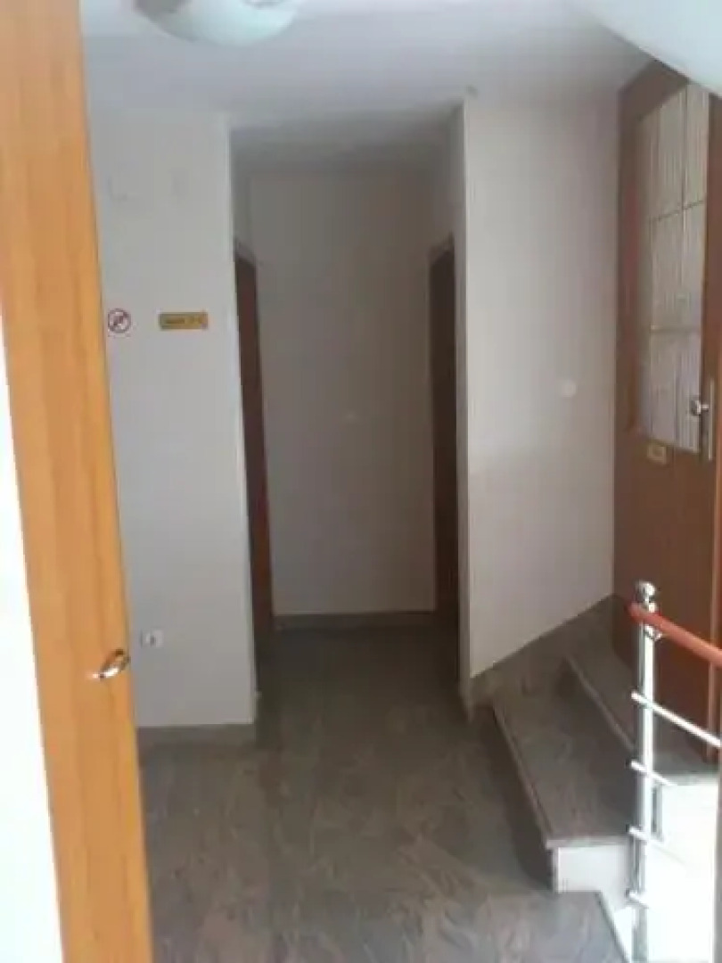 Dežman Bed & Breakfast