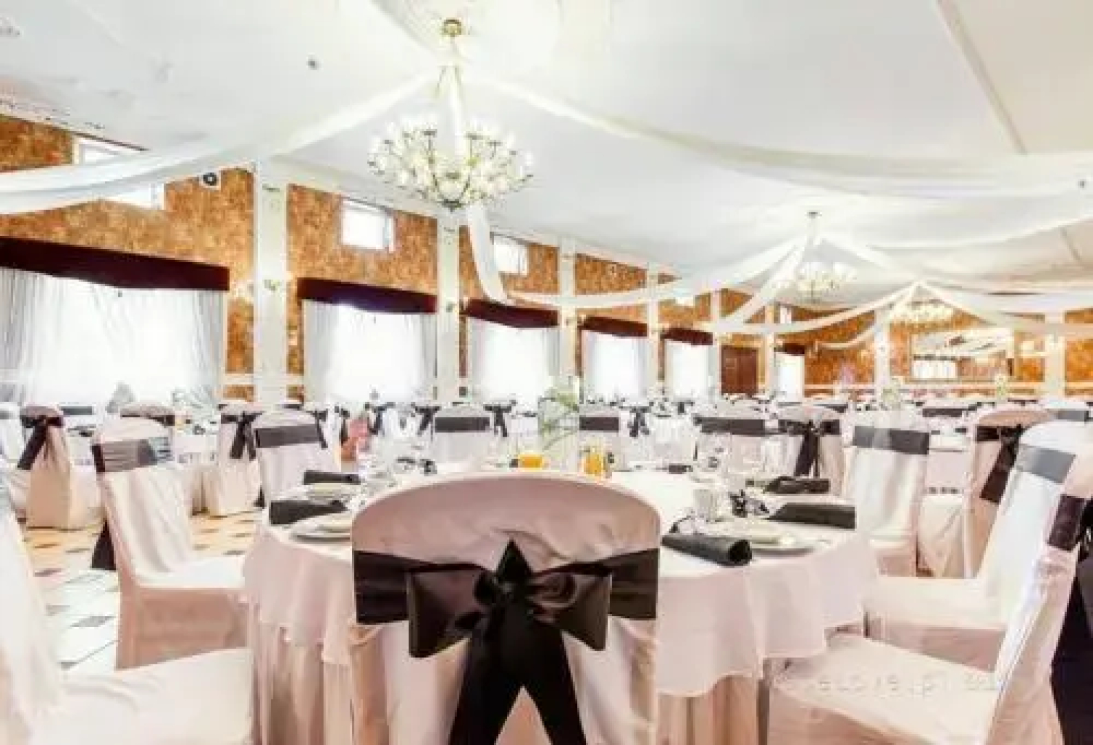 Hotel Palac Witaszyce