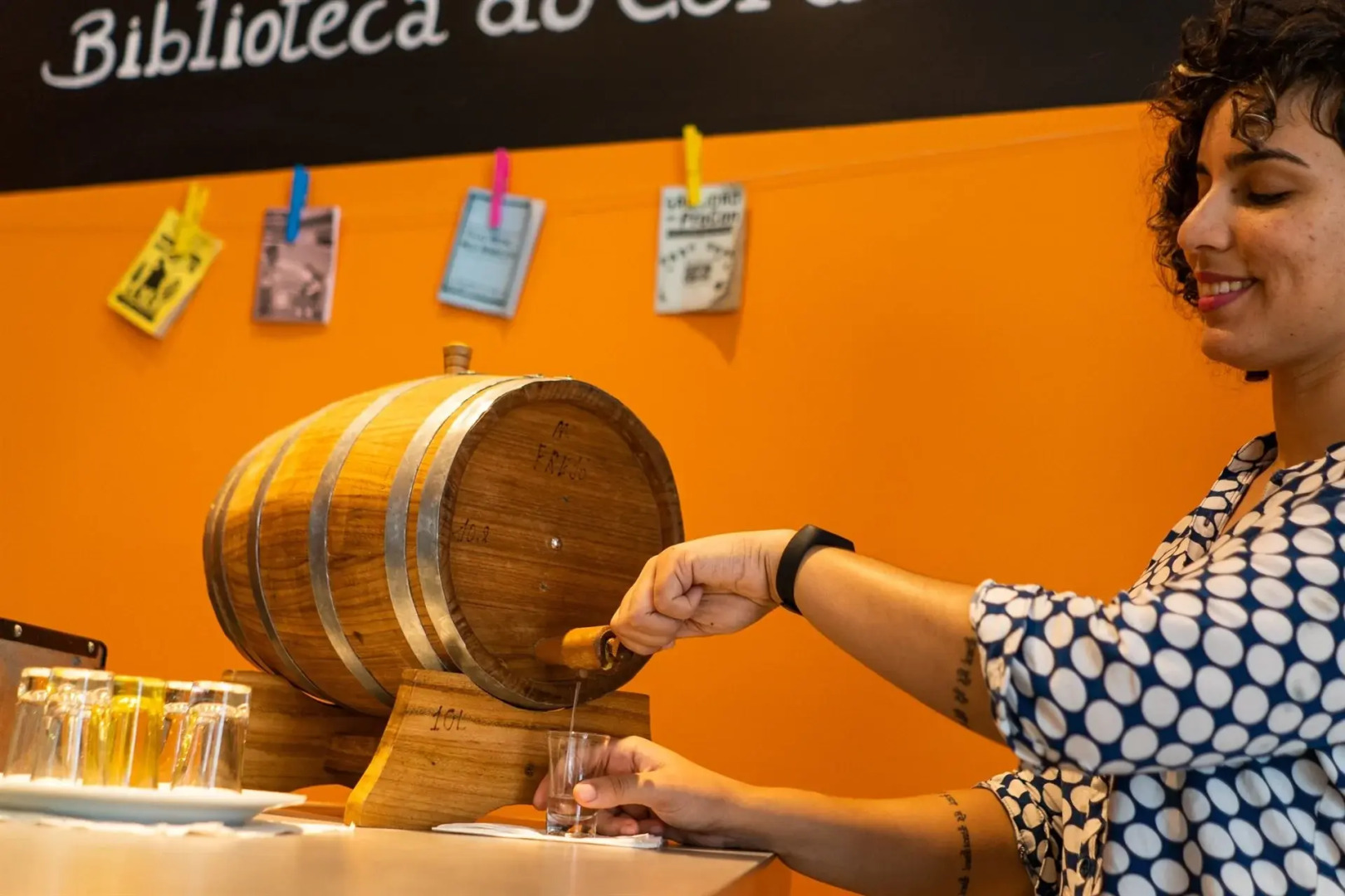 Ibis Styles Campina Grande