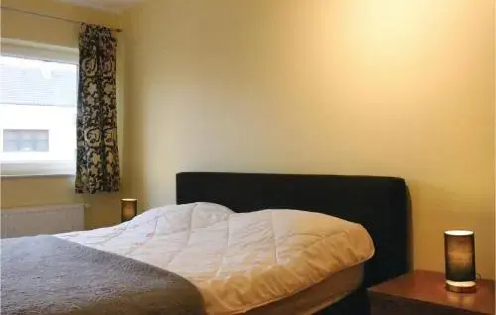 Four-Bedroom Holiday home Homsemstraat 83