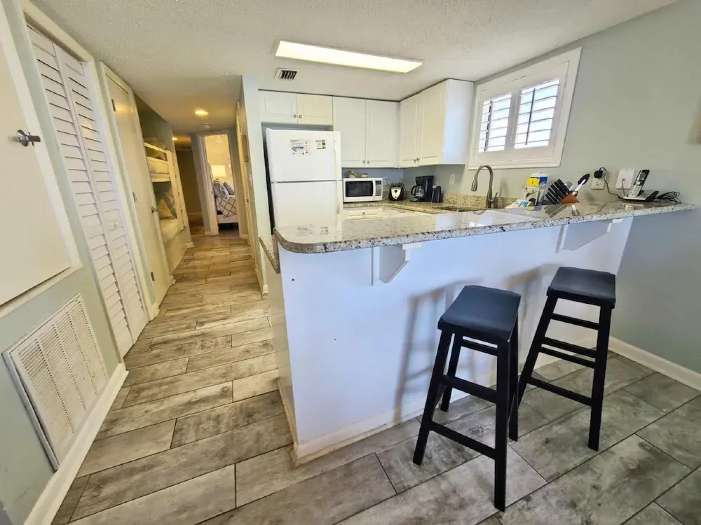 Westwind by Youngs Suncoast