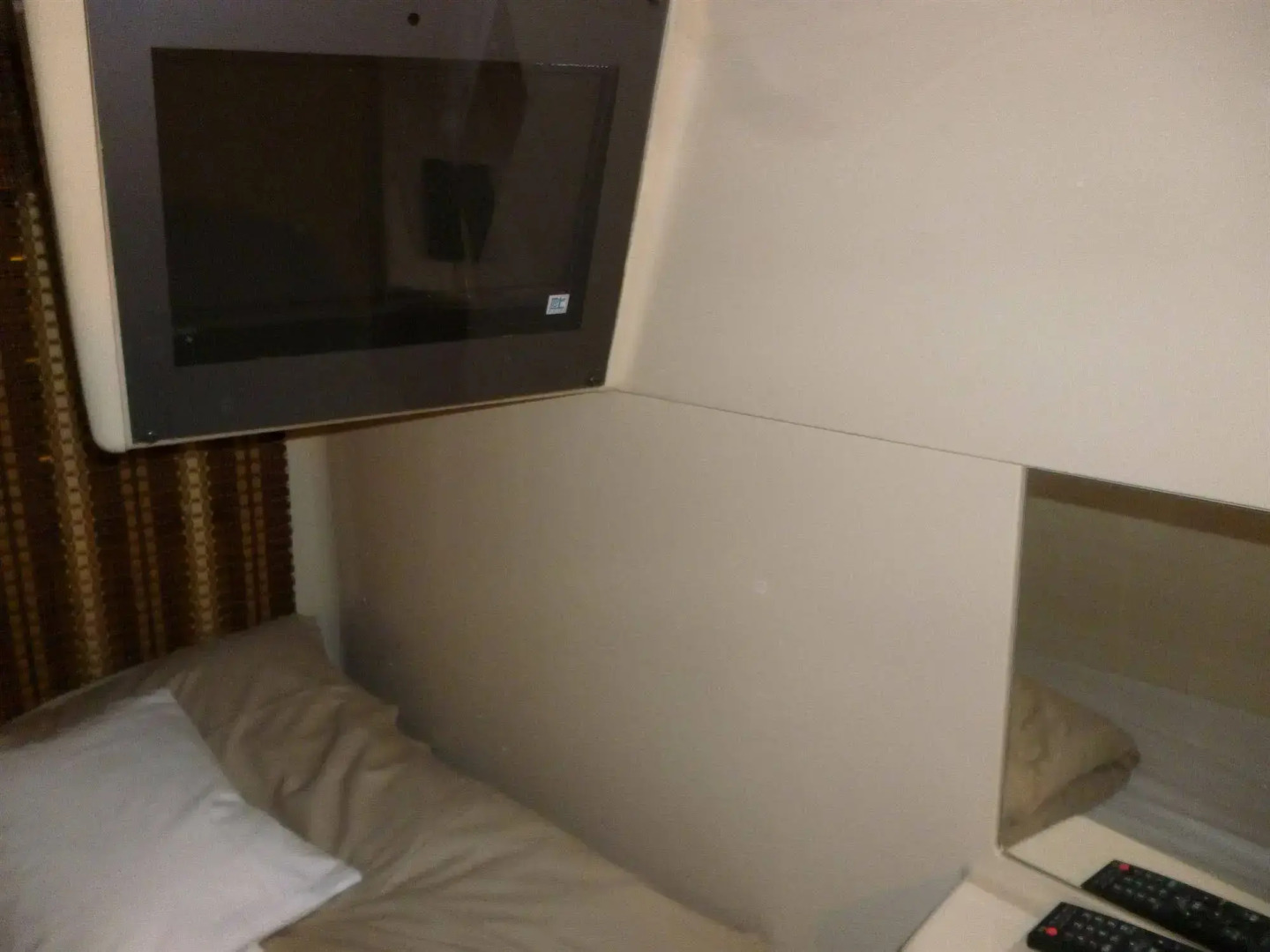 Sauna & Spa Hotel Avinel Fukuoka - Caters to Men