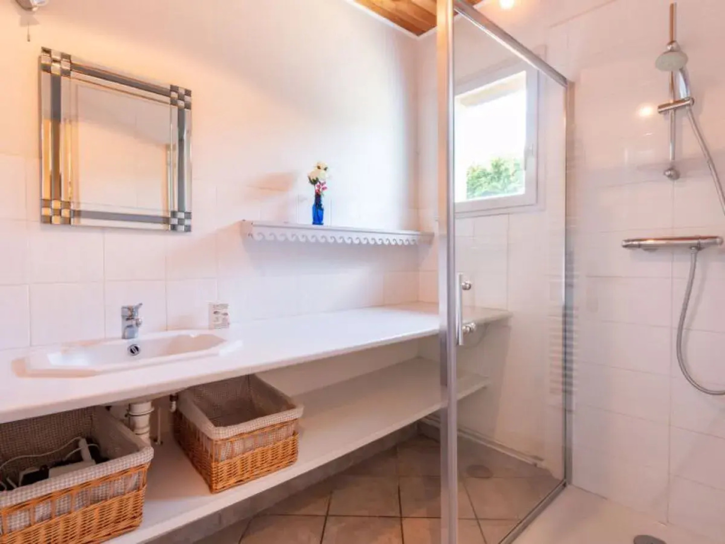 Les Mouettes (HSM401)