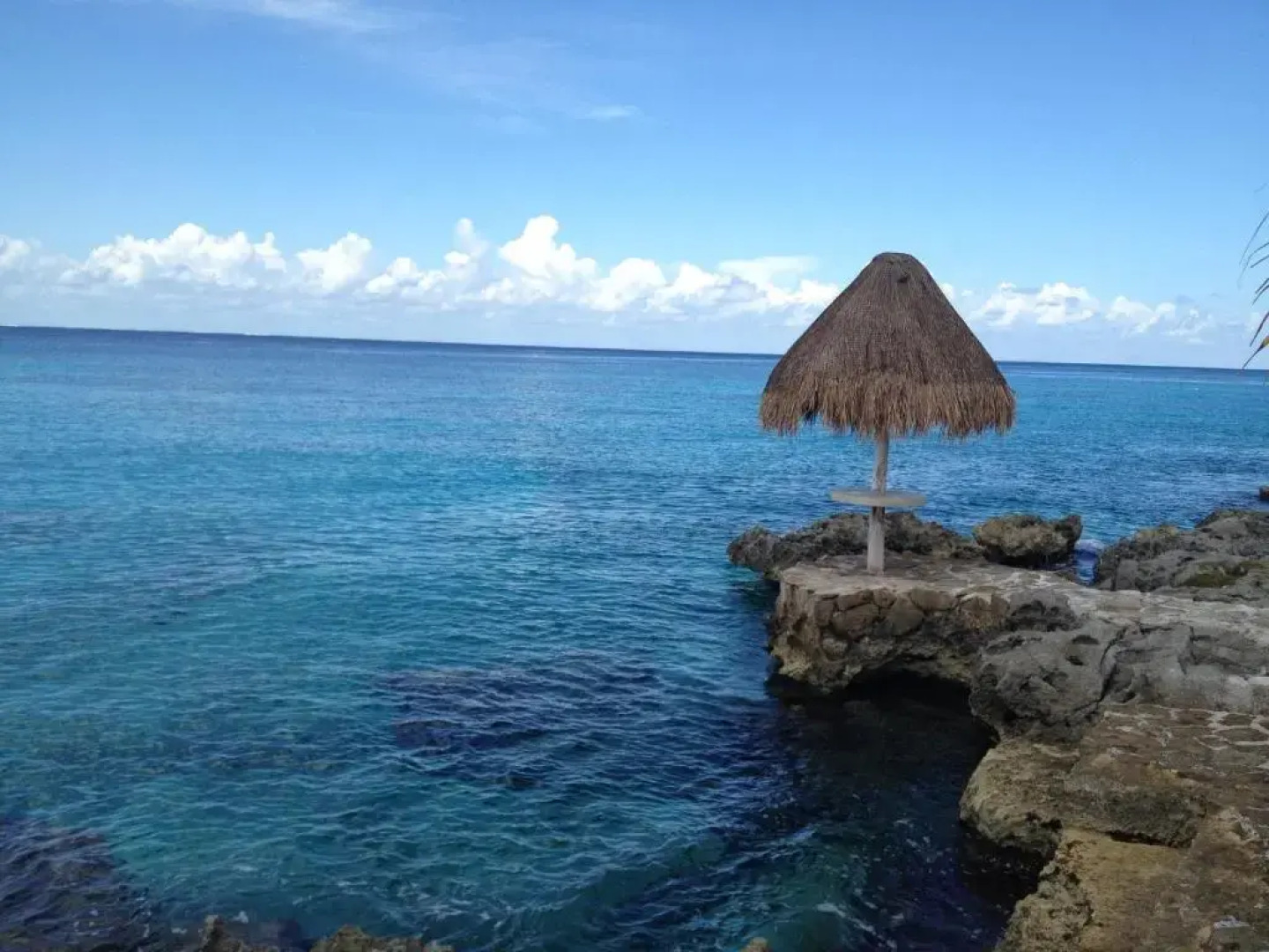 Condumel Condominiums