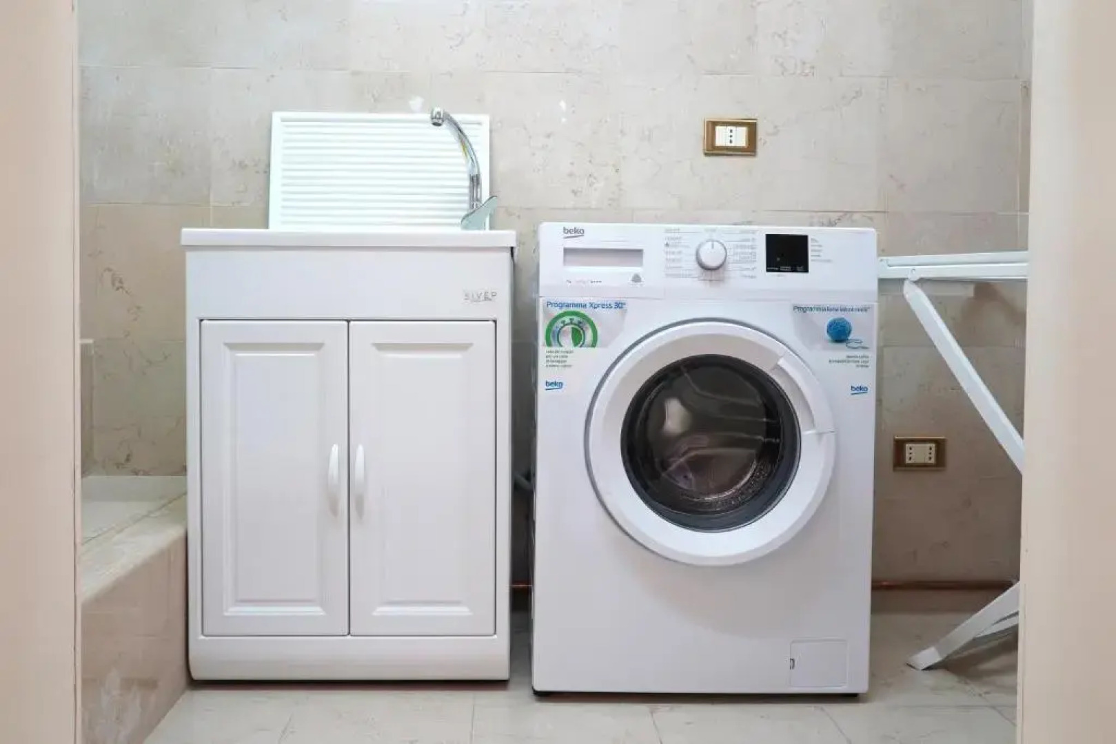 Rosita Luxury Apartments