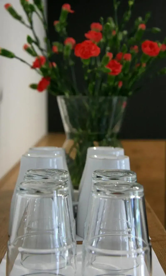 ZatorHome apartamenty