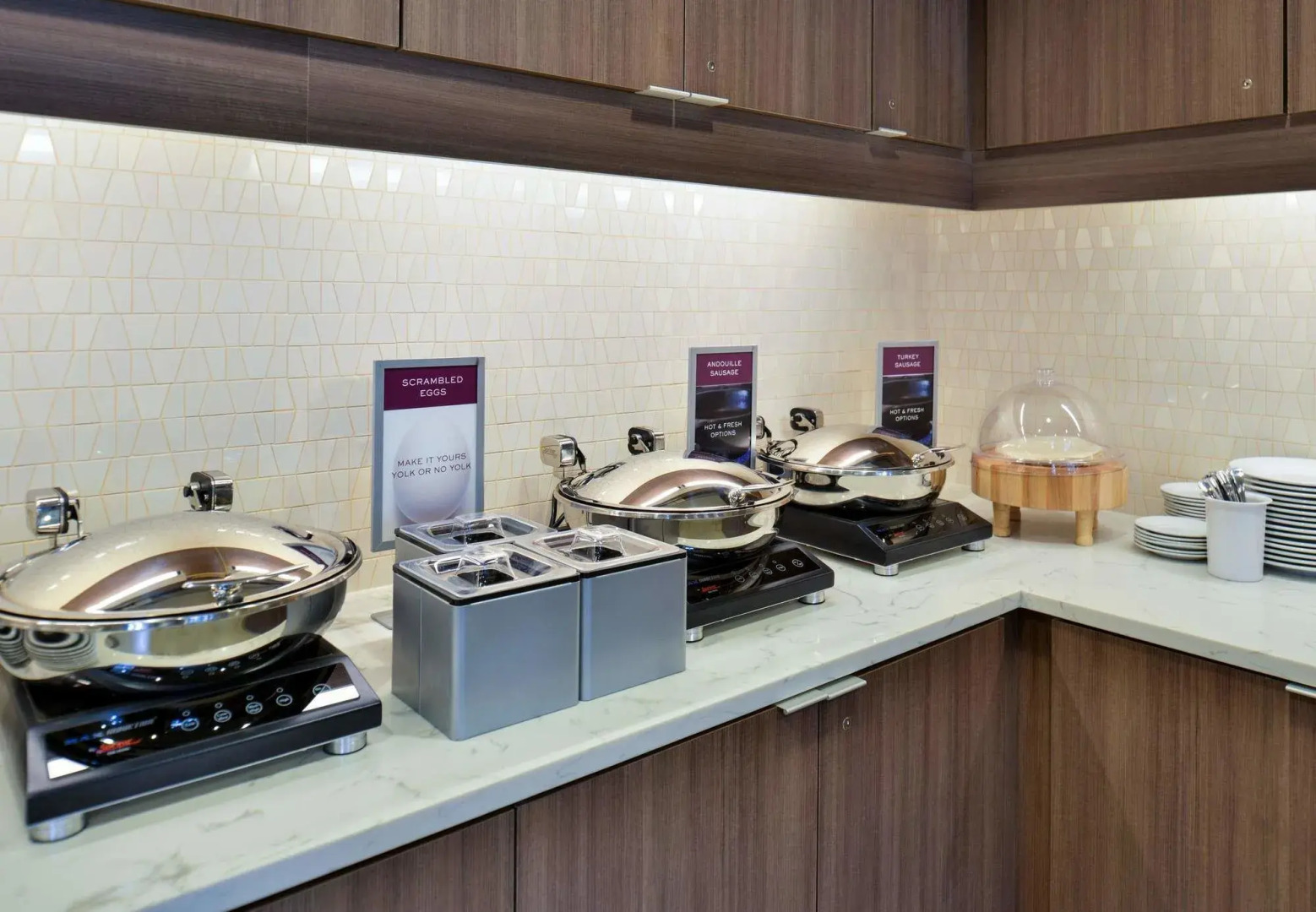 Residence Inn Cedar Rapids South