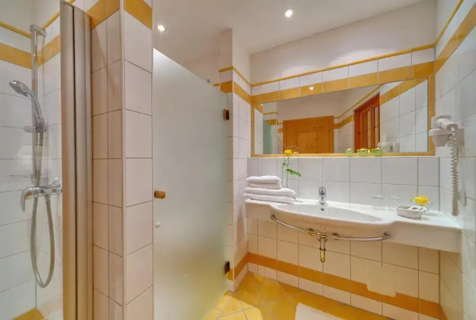 Hotel Landgasthof Fischerwirt