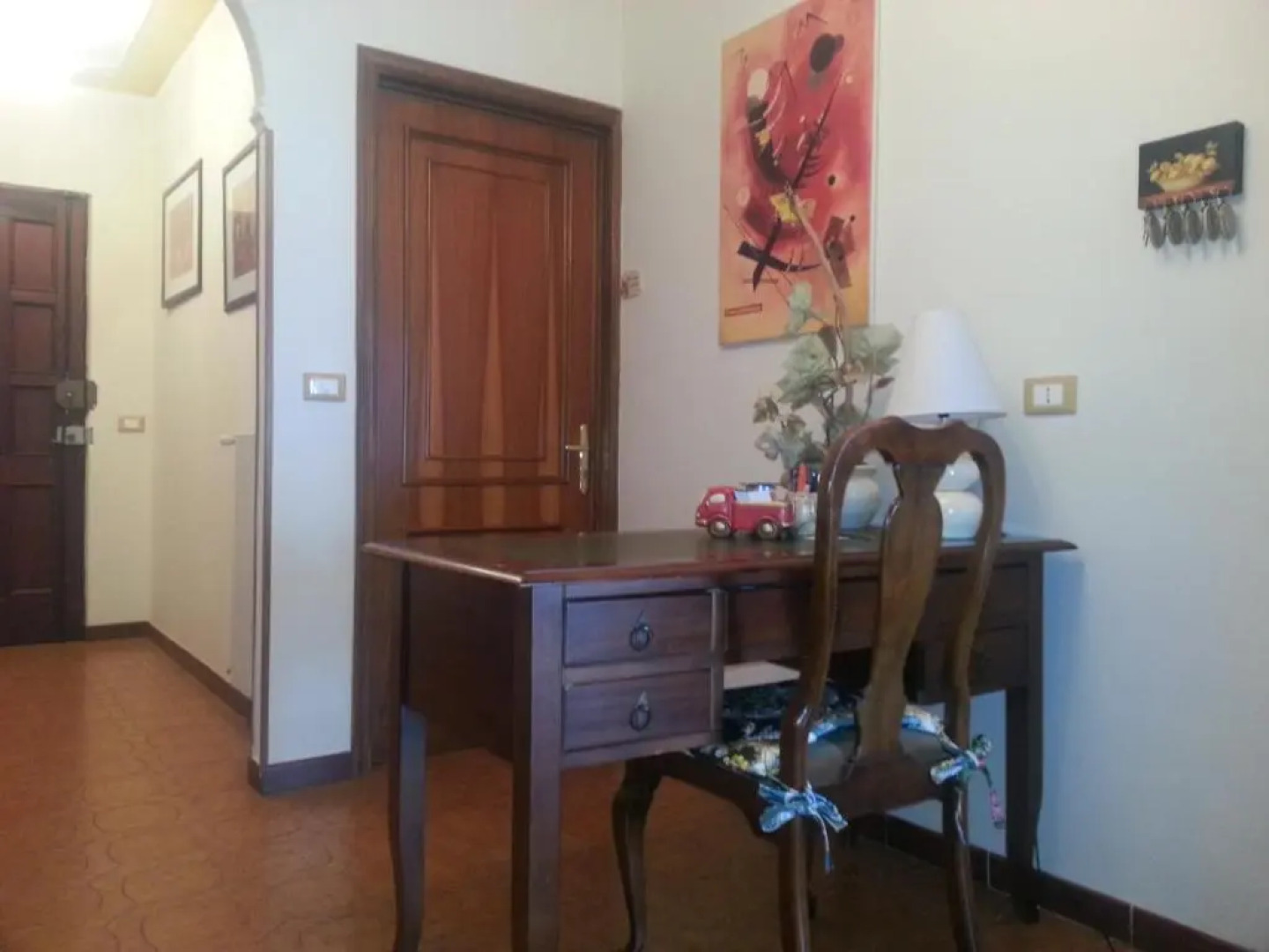 Pietra Preziosa Bed & Breakfast