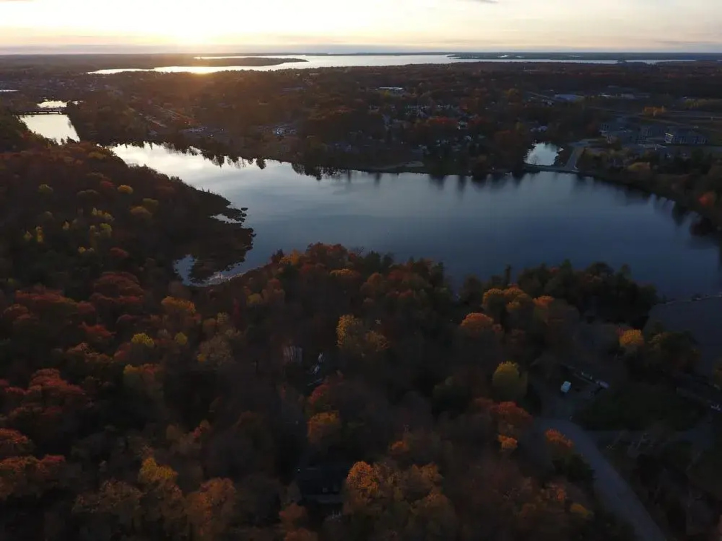 Harmony Bed and Breakfast