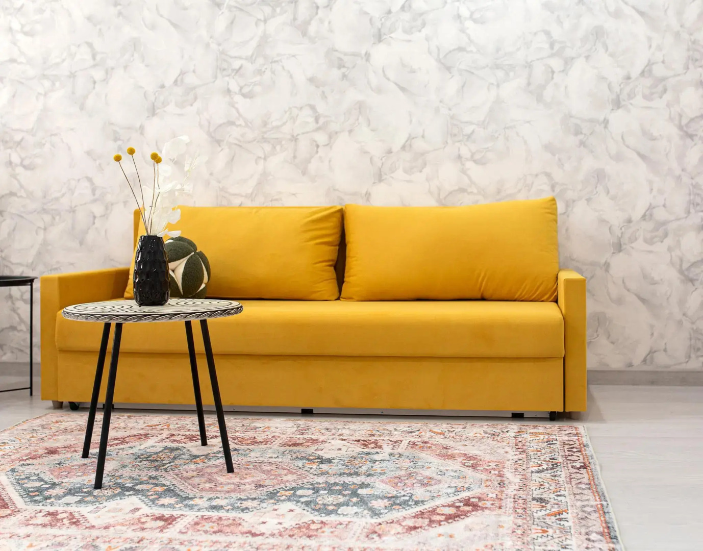 KEY2HOME на улице 26 Бакинских комиссаров