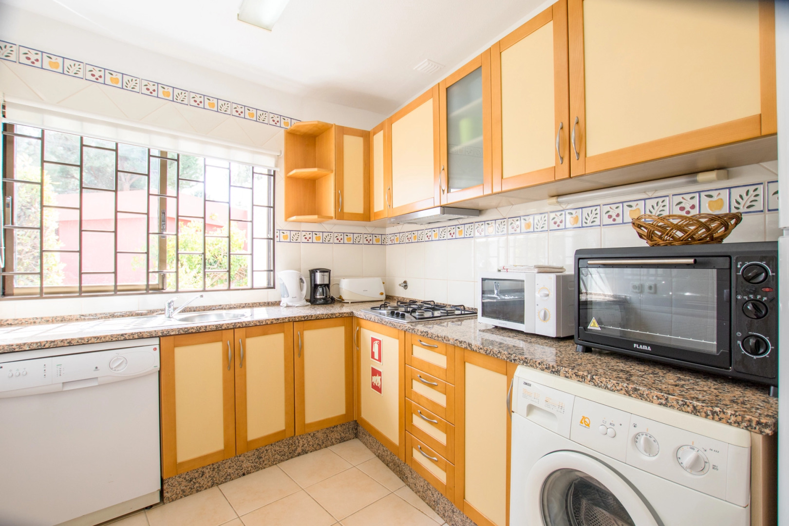 Capitalmoura Mouragolf Village